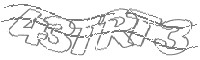 Check code