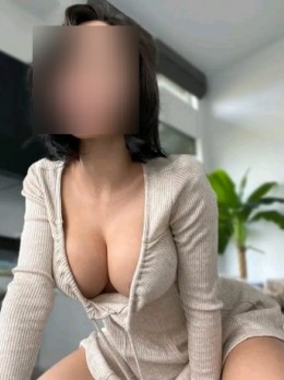 Alina - Escorts Batumi | Escort girls list | VIP escorts