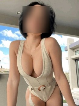 Escort in Batumi - Alina