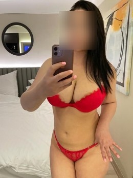 Escort in Batumi - Kristina